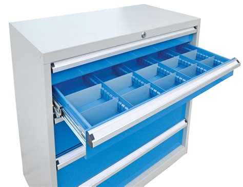 commercial steel draw cabinets|industrial cabinets with drawers.